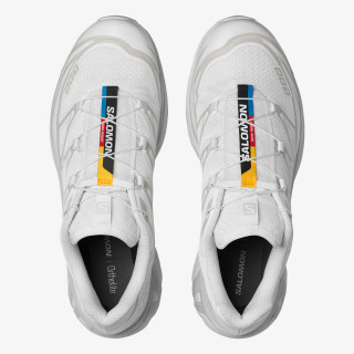 SALOMON Pantofi Sport XT-6 