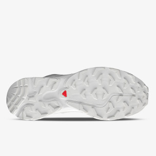 SALOMON Pantofi Sport XT-6 