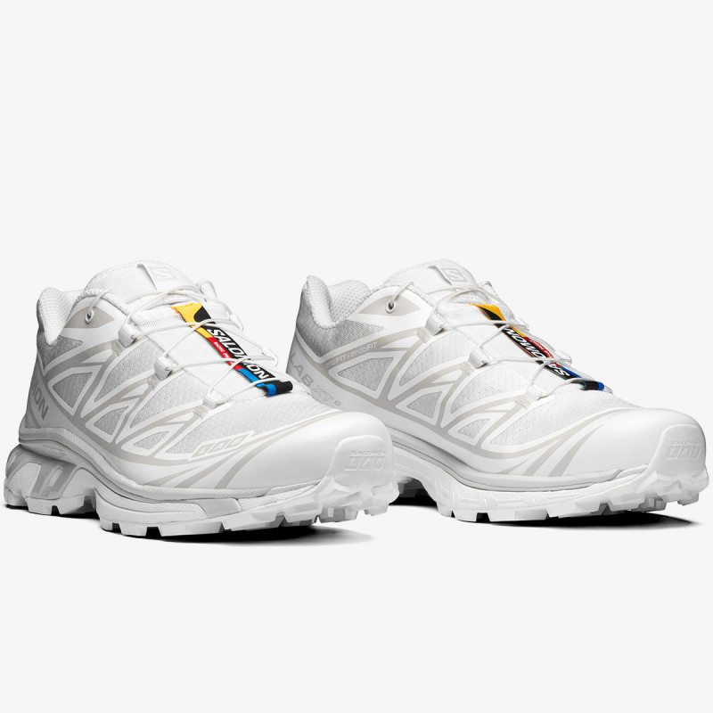 SALOMON Pantofi Sport XT-6 