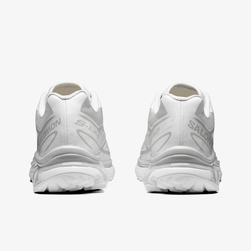 SALOMON Pantofi Sport XT-6 