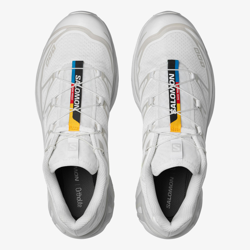 SALOMON Pantofi Sport XT-6 