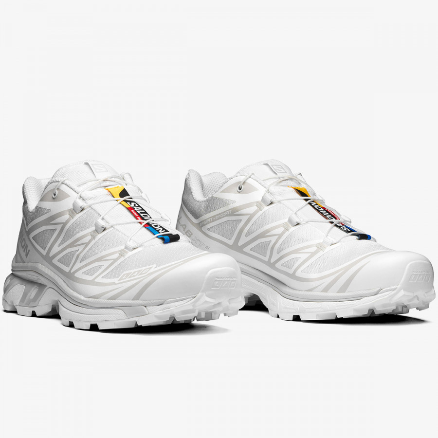 SALOMON Pantofi Sport XT-6 
