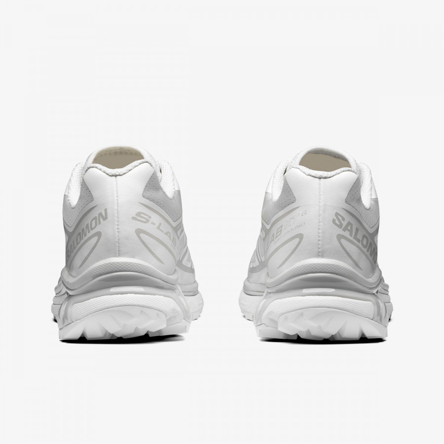 SALOMON Pantofi Sport XT-6 