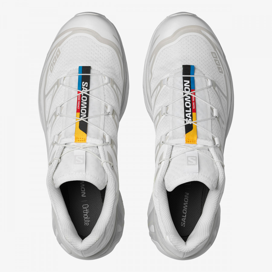 SALOMON Pantofi Sport XT-6 