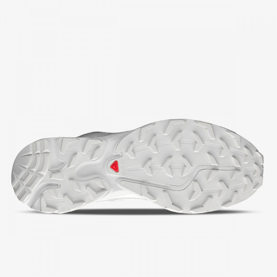 SALOMON Pantofi Sport XT-6 