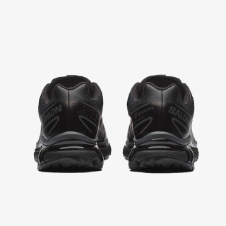 SALOMON Pantofi Sport XT-6 GTX 