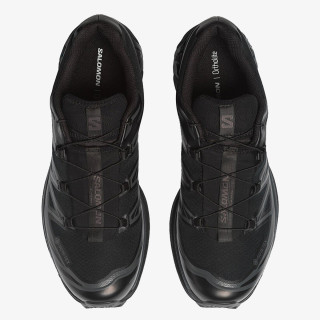 SALOMON Pantofi Sport XT-6 GTX 