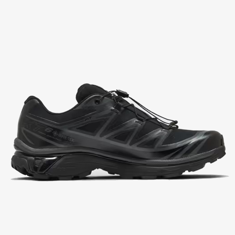 SALOMON Pantofi Sport XT-6 GTX 