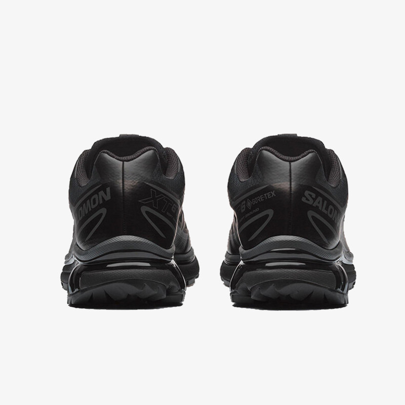 SALOMON Pantofi Sport XT-6 GTX 