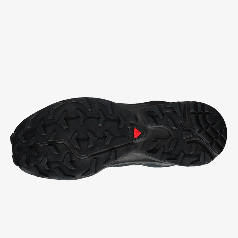 SALOMON Pantofi Sport XT-6 GTX 