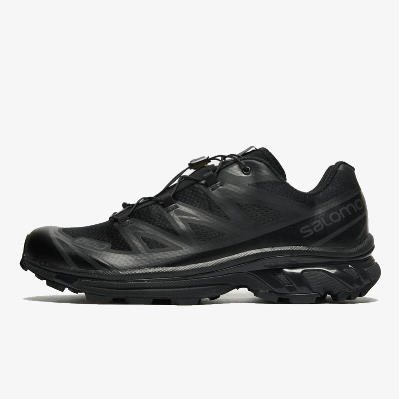 SALOMON Pantofi Sport XT-6 GTX 