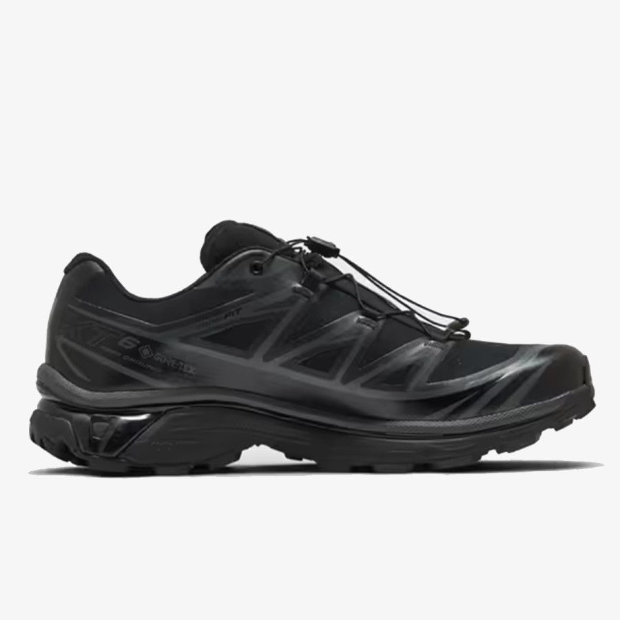 SALOMON Pantofi Sport XT-6 GTX 