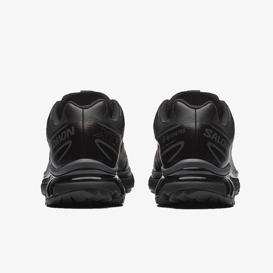 SALOMON Pantofi Sport XT-6 GTX 
