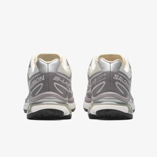 SALOMON Pantofi Sport XT-6 