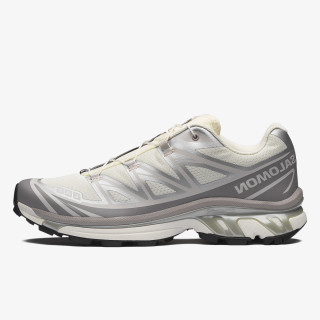 SALOMON Pantofi Sport XT-6 