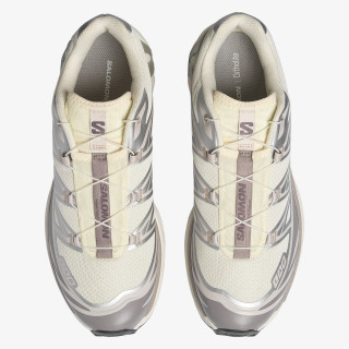 SALOMON Pantofi Sport XT-6 