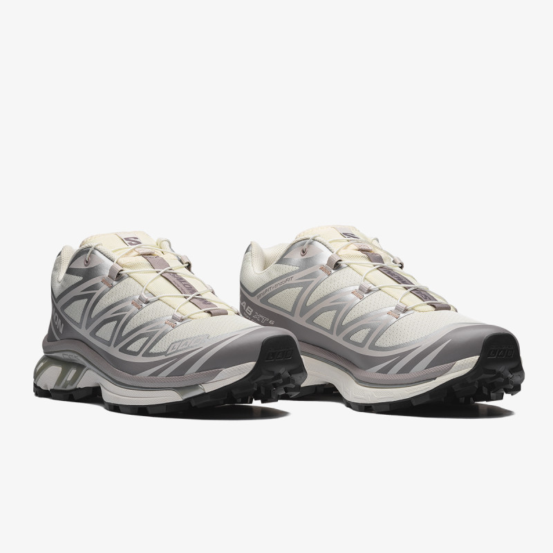 SALOMON Pantofi Sport XT-6 