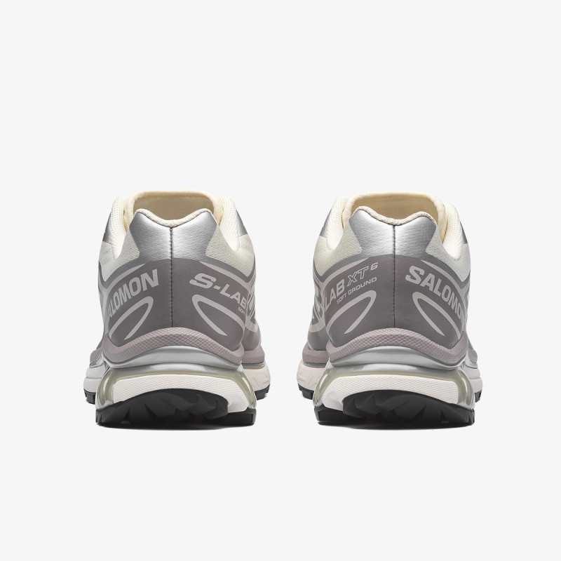 SALOMON Pantofi Sport XT-6 