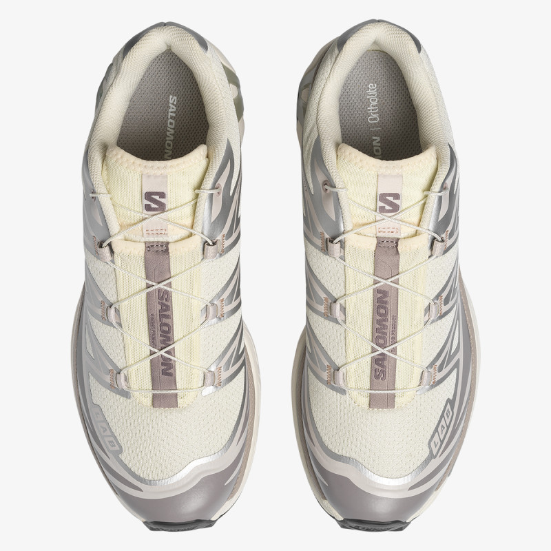 SALOMON Pantofi Sport XT-6 