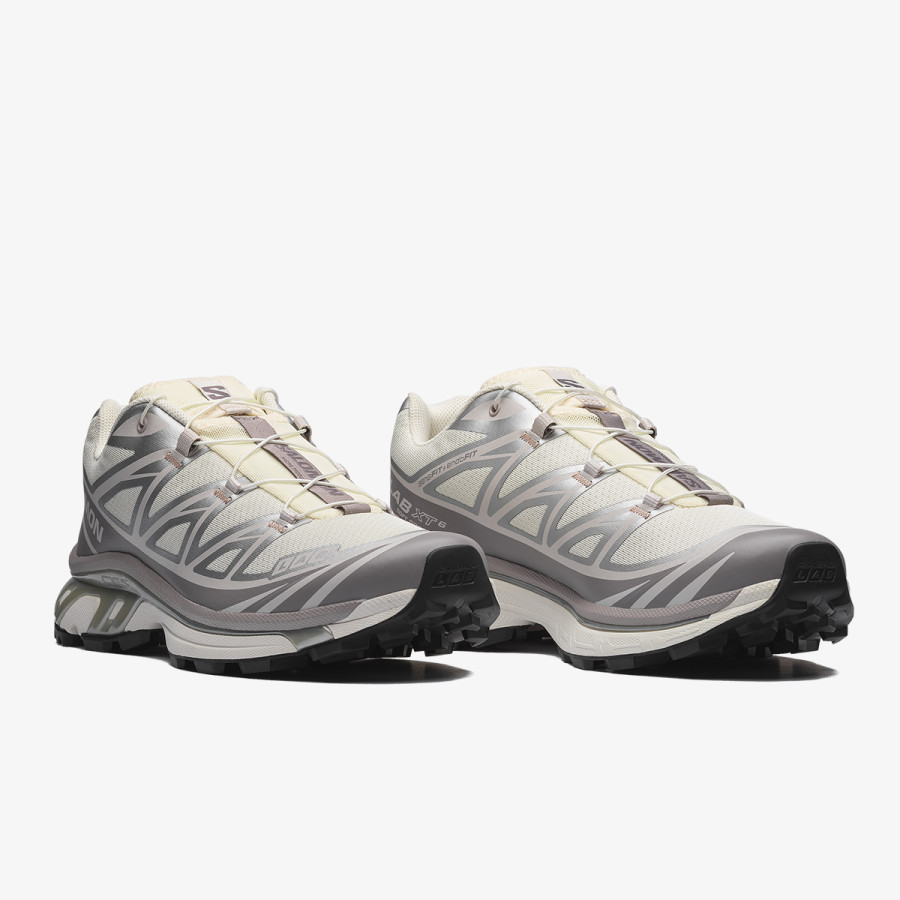 SALOMON Pantofi Sport XT-6 