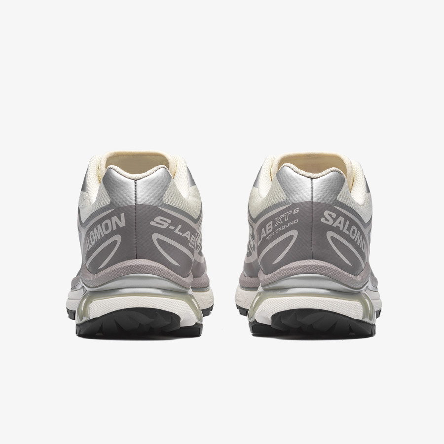 SALOMON Pantofi Sport XT-6 