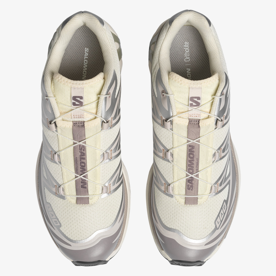 SALOMON Pantofi Sport XT-6 