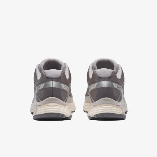 SALOMON Pantofi Sport XT-PATHWAY 2 
