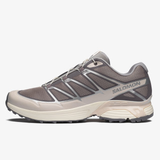 SALOMON Pantofi Sport XT-PATHWAY 2 