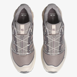SALOMON Pantofi Sport XT-PATHWAY 2 