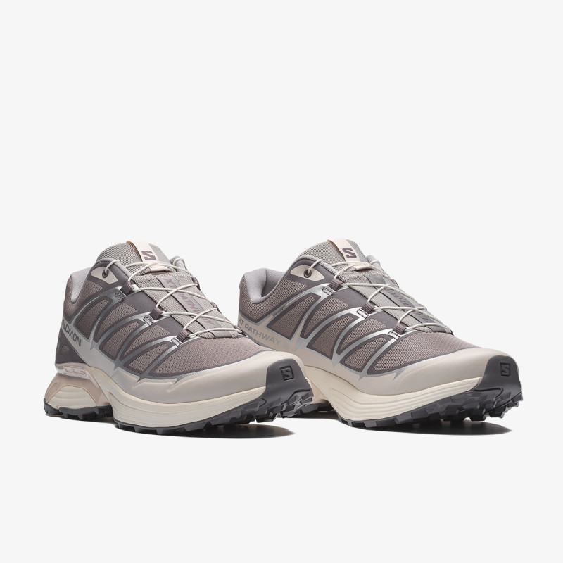 SALOMON Pantofi Sport XT-PATHWAY 2 