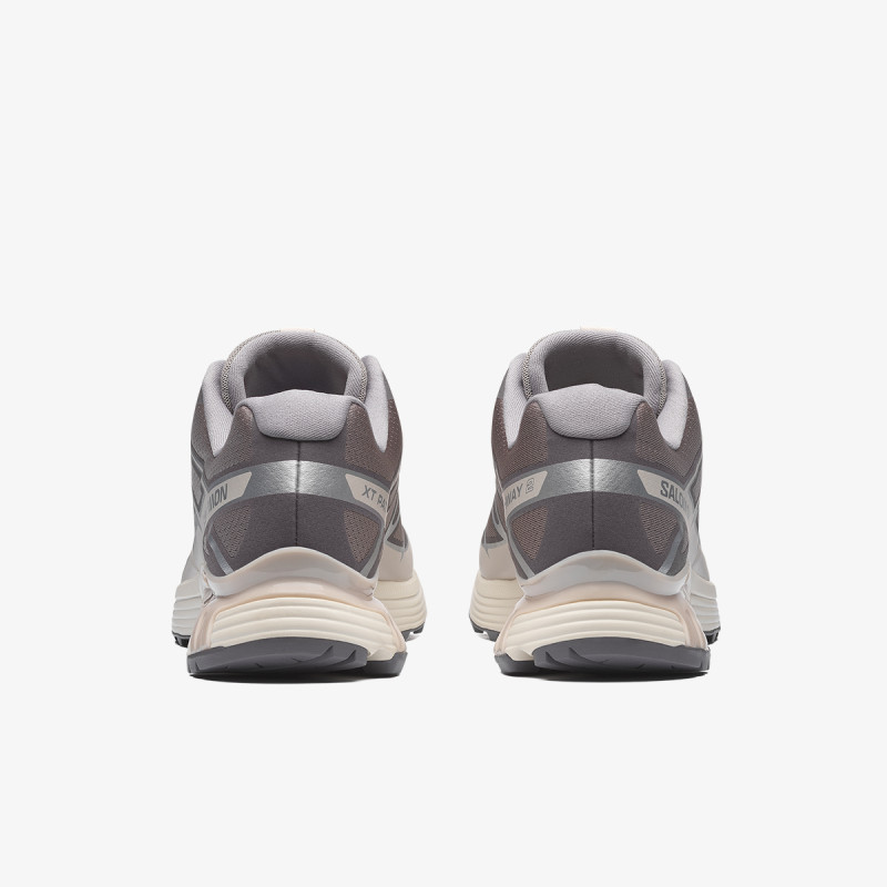 SALOMON Pantofi Sport XT-PATHWAY 2 