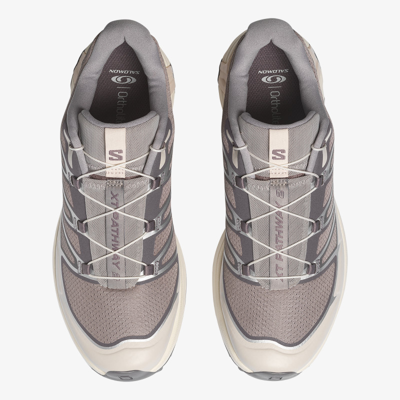 SALOMON Pantofi Sport XT-PATHWAY 2 