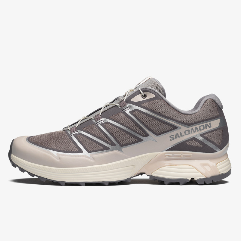SALOMON Pantofi Sport XT-PATHWAY 2 