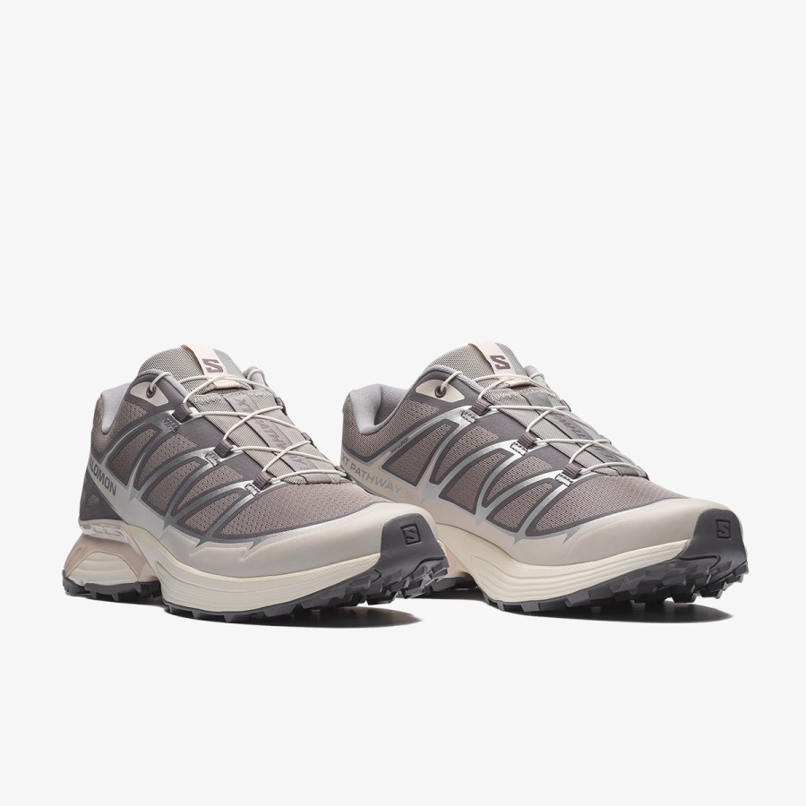 SALOMON Pantofi Sport XT-PATHWAY 2 