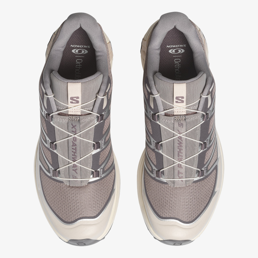 SALOMON Pantofi Sport XT-PATHWAY 2 