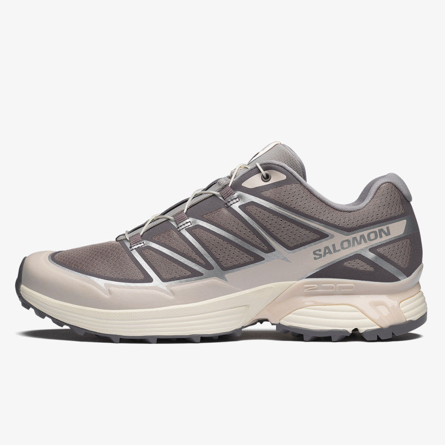 SALOMON Pantofi Sport XT-PATHWAY 2 
