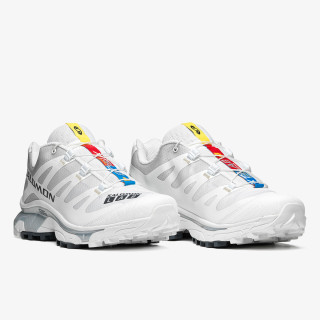 SALOMON Pantofi Sport XT-4 OG 