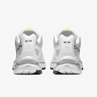 SALOMON Pantofi Sport XT-4 OG 