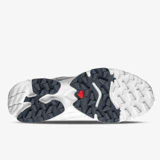 SALOMON Pantofi Sport XT-4 OG 