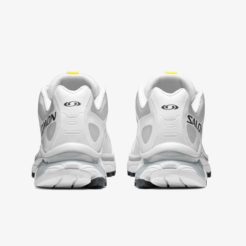 SALOMON Pantofi Sport XT-4 OG 