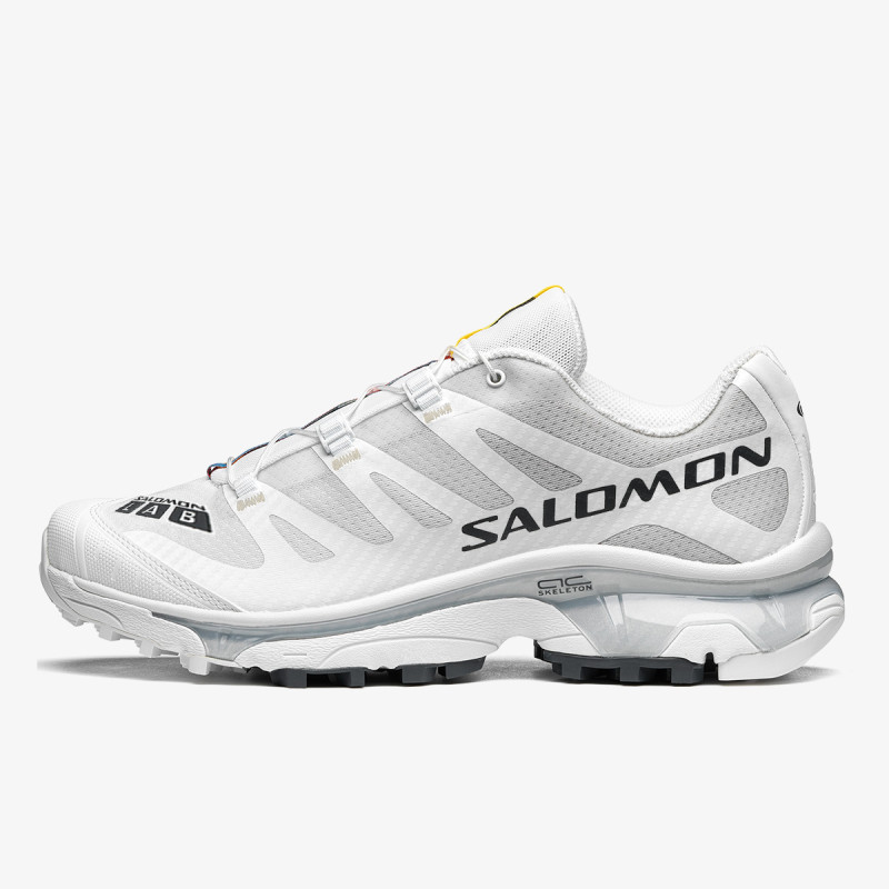 SALOMON Pantofi Sport XT-4 OG 