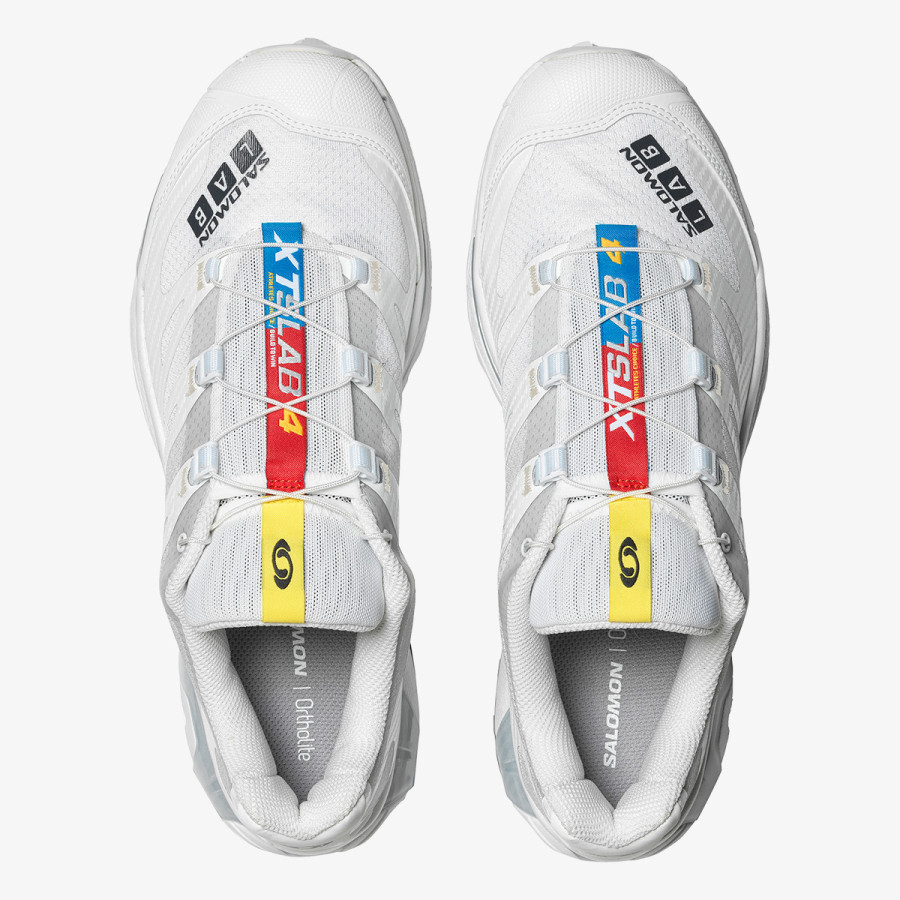 SALOMON Pantofi Sport XT-4 OG 