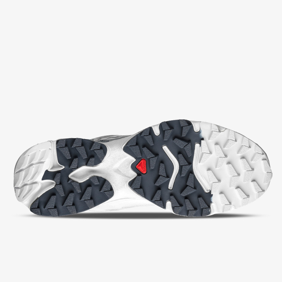 SALOMON Pantofi Sport XT-4 OG 