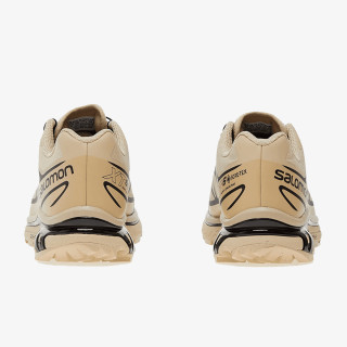 SALOMON Pantofi Sport XT-6 GTX 
