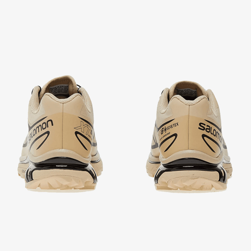 SALOMON Pantofi Sport XT-6 GTX 