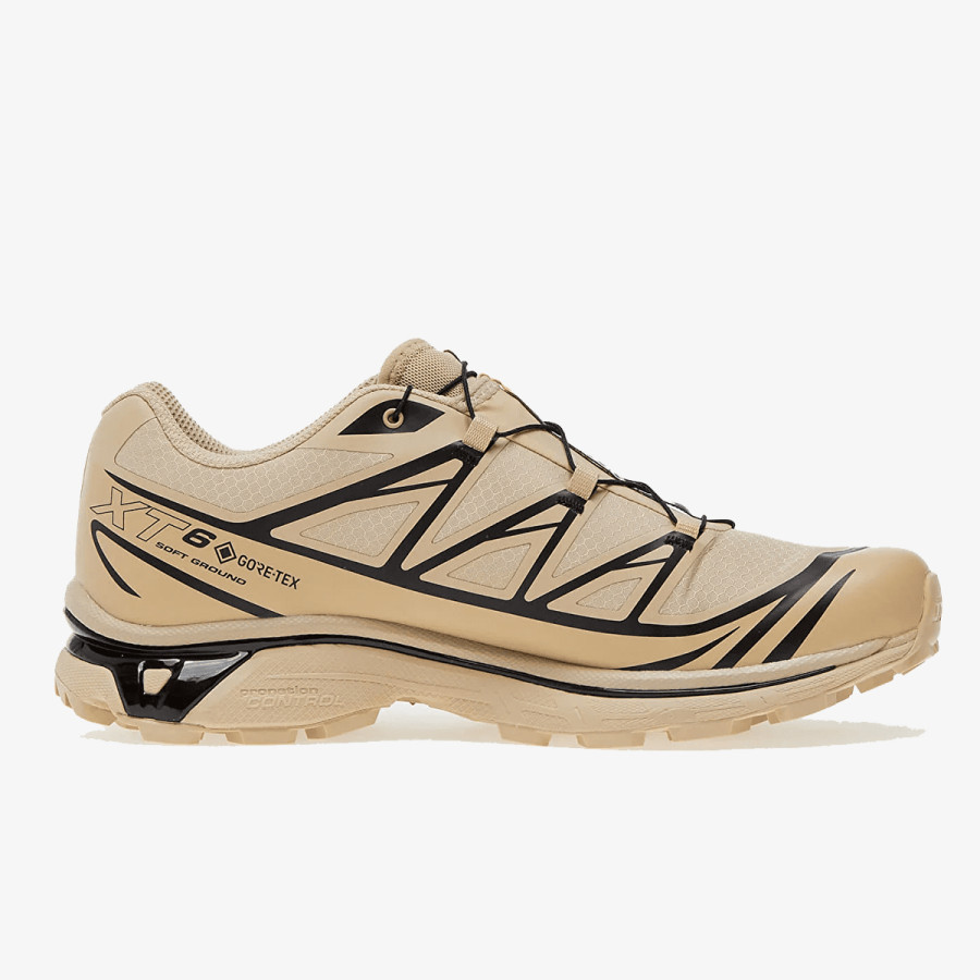 SALOMON Pantofi Sport XT-6 GTX 