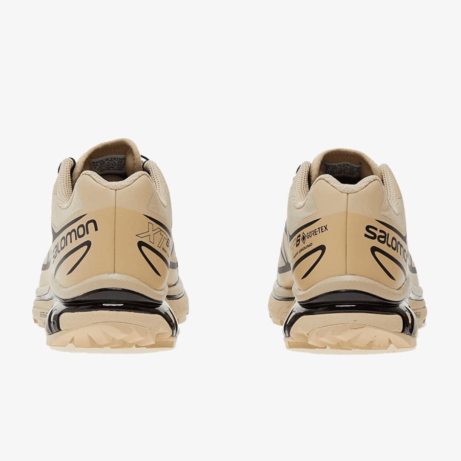 SALOMON Pantofi Sport XT-6 GTX 