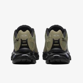 SALOMON Pantofi Sport XT-4 OG PROTECTIVE 