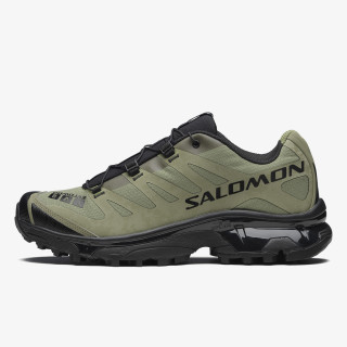 SALOMON Pantofi Sport XT-4 OG PROTECTIVE 