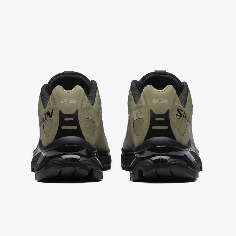 SALOMON Pantofi Sport XT-4 OG PROTECTIVE 